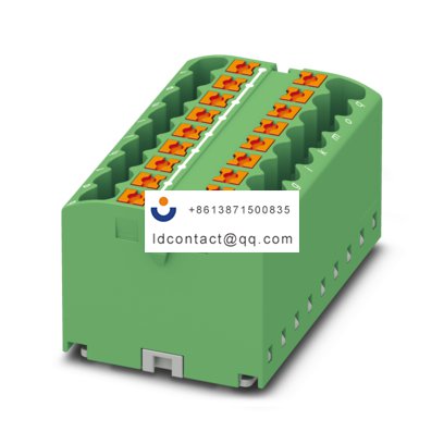 3273446 Phoenix Contact product image